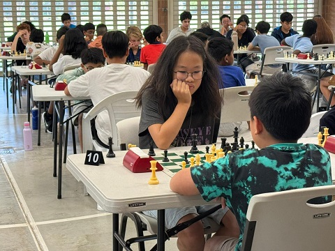2026 WA Junior Rapid pic4